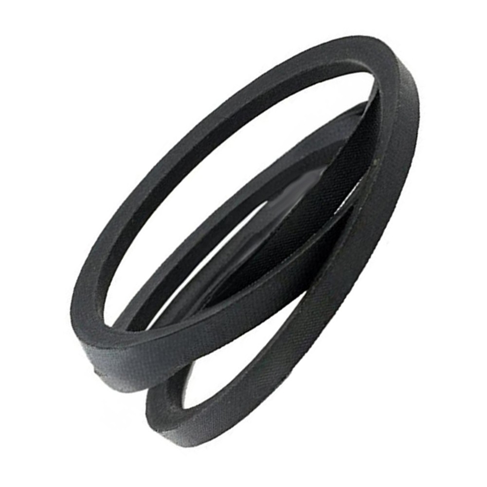 Courroie Pour Tondeuse Toro (1101790) 20997 - 20293 - Motoculture